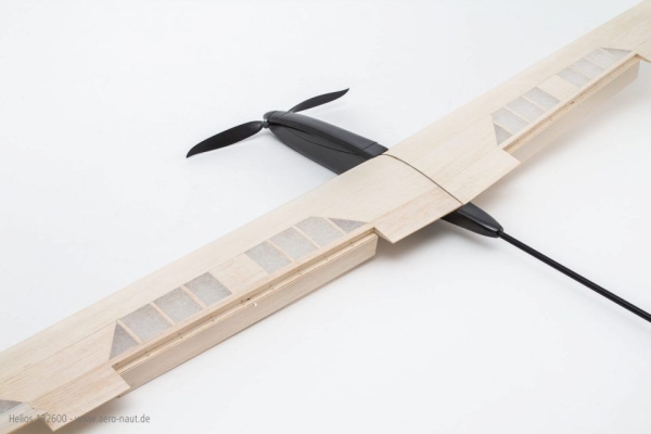 Bespannpapier "Kumo no Kami" 21g weiß, 125x60 cm, 10 Bogen